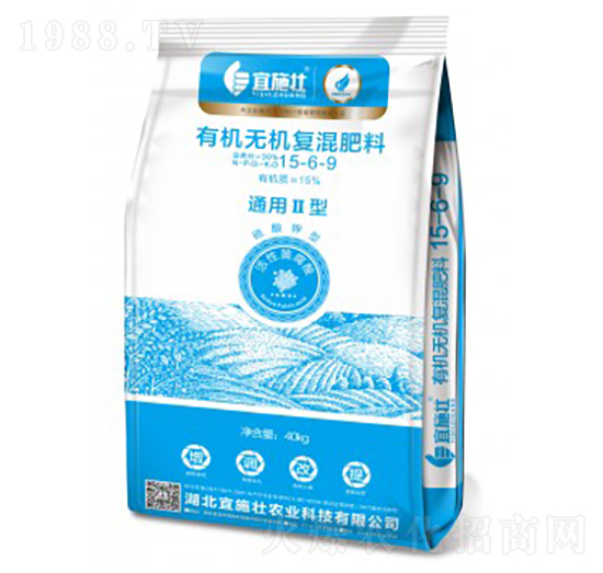 �ЙC(j��)�o�C(j��)��(f��)���15-6-9-��ʩ��