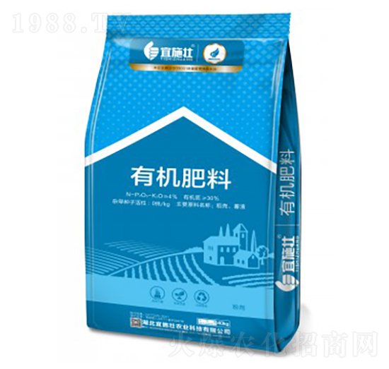 �ЙC���ϣ��ۄ���-��ʩ��