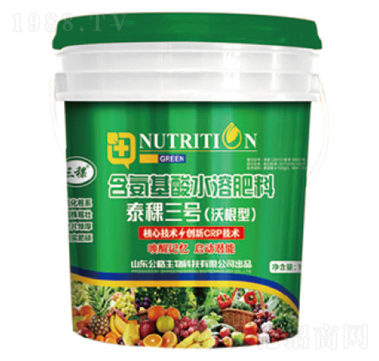 ��������ˮ�ܷ���-̩����̖���ָ��ͣ�-��������