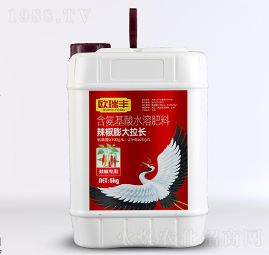 ����������L-��������ˮ�ܷ���-�W���S