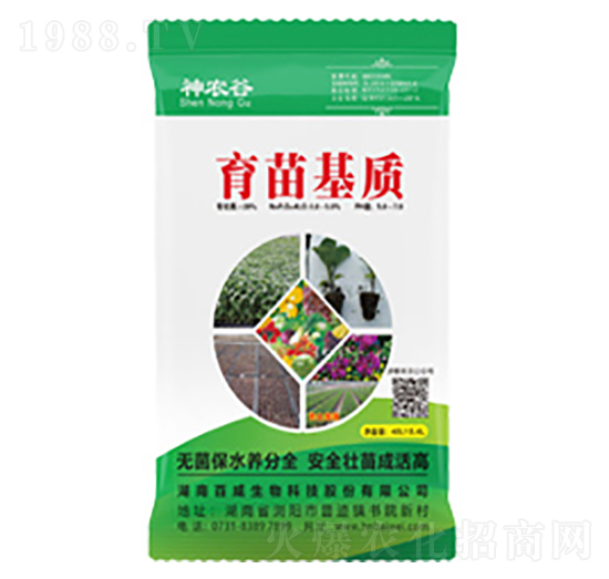 ��ĩ��������|-���r��-��������