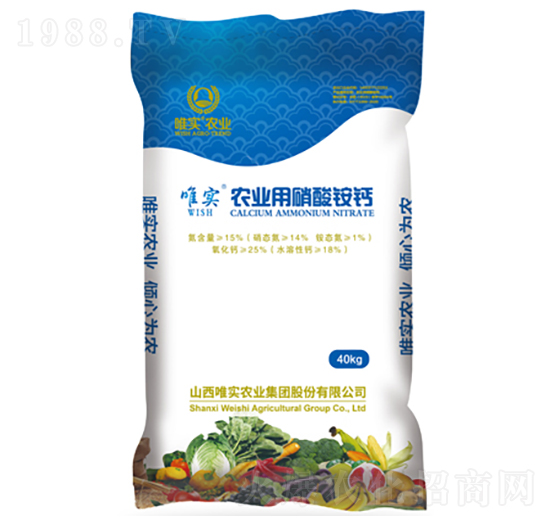 40Kg�r(n��ng)�I(y��)�������@�}-Ψ��(sh��)