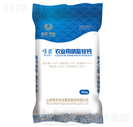25Kg�r(n��ng)�I(y��)�������@�}-Ψ��(sh��)