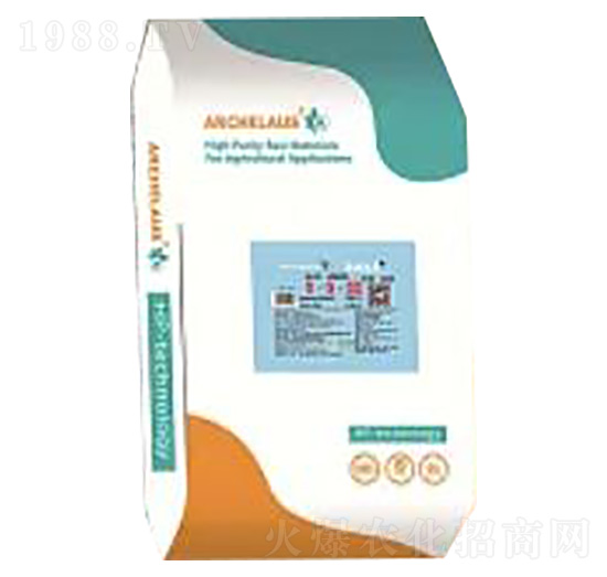 希臘進(jìn)口SOP硫酸鉀-若瞳生物