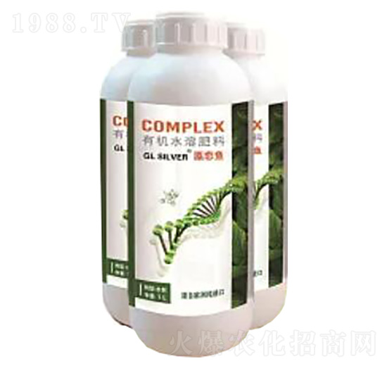 ����~-��ͫ����