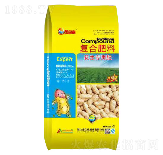 �������Ï�(f��)�Ϸ���-��ÿ��-���|�_�ʘI(y��)