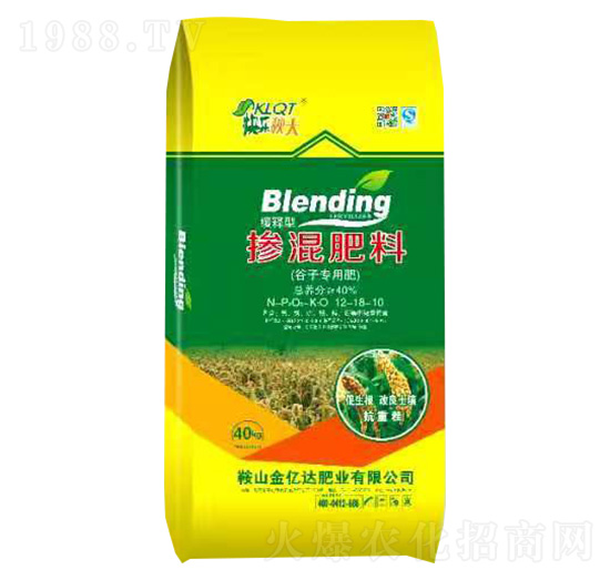 ���ӌ��Ó������12-18-10-�옷(l��)����-���|�_(d��)�ʘI(y��)