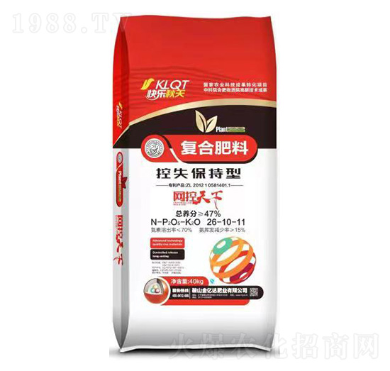 ��ʧ�����͏�(f��)�Ϸ���26-10-11-�옷(l��)����-���|�_(d��)�ʘI(y��)