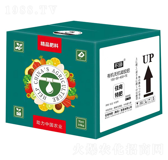 ������ЙC(j��)�o�C(j��)���z��150-50-400-�e��-ס���ط�