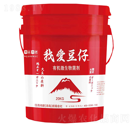 �ЙC(j��)΢�������-�Ґ۶���-ס���ط�