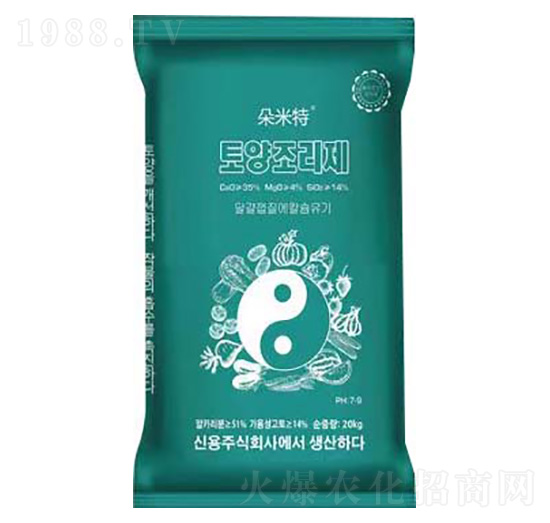 �����{(di��o)�턩-����Ԫ��-������-ס���ط�