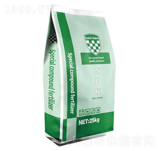 ���mԭ���M�ڏ�(f��)�Ϸ���-������-ס���ط�