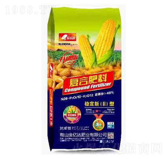 ��(w��n)���£�II���͏�(f��)�Ϸ���26-10-12-������-���|�_�ʘI(y��)