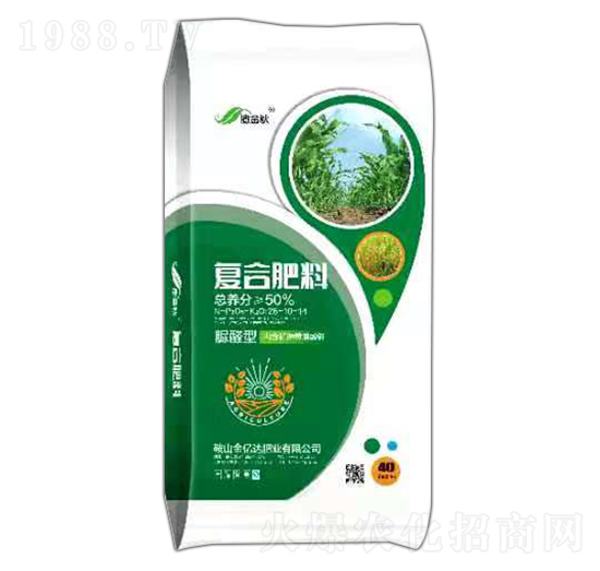 ��ȩ�͏�(f��)�Ϸ���26-10-14-������-���|�_�ʘI(y��)