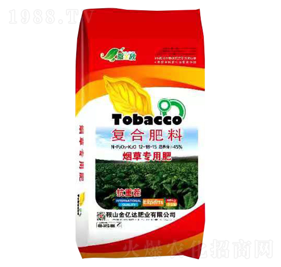 ���݌��Ï�(f��)�Ϸ���12-18-15-������-���|�_�ʘI(y��)