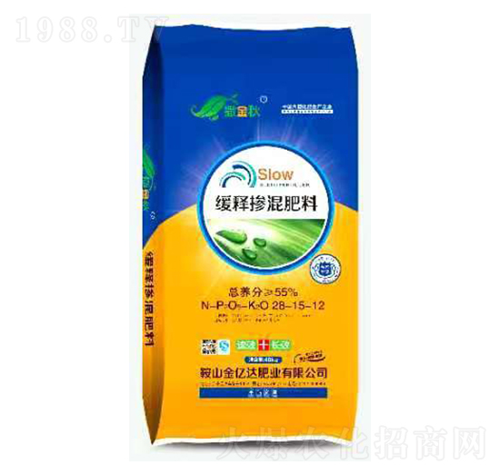 ��ጓ������28-15-12-������-���|�_�ʘI(y��)