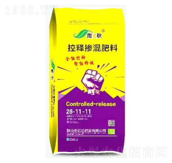 ��ጓ������26-11-11-������-���|�_(d��)�ʘI(y��)