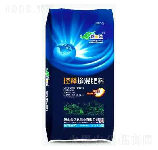 ��ጓ������26-14-12-������-���|�_�ʘI(y��)