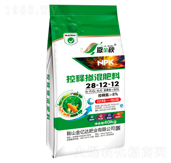 ��ጓ������28-12-12-������-���|�_(d��)�ʘI(y��)