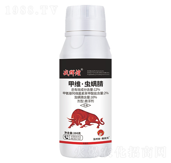 12%�׾S���x����Ҹ���200g-��(zh��n)�x��-���r(sh��)��(chu��ng)����?du��)��?���r(sh��)��