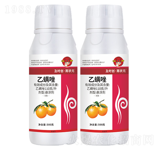 110��/��������Ҹ���-���r(sh��)��(chu��ng)����?du��)��?���r(sh��)��