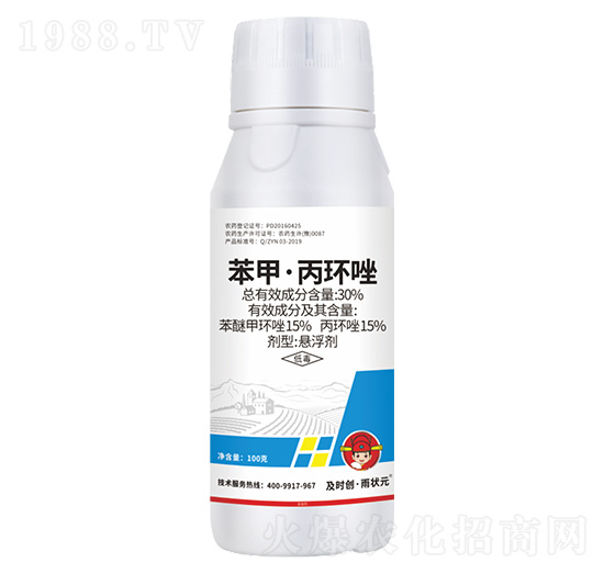 30%���ס����h(hu��n)��Ҹ���100g-���r(sh��)��(chu��ng)����?du��)��?���r(sh��)��