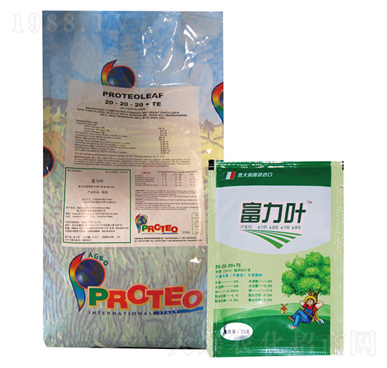 �����~-���_�ٚW