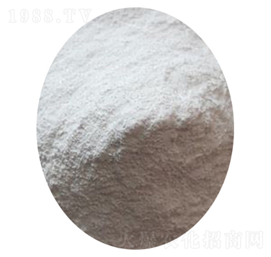 �oˮ�����V-ʯ�����