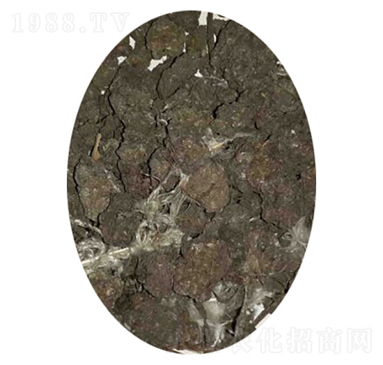 ���u�S�w��-��Ʒ�ʘI(y��)