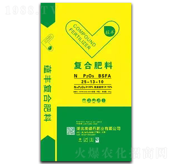 ��(f��)�Ϸ���25-13-10-�N�S-���׵�