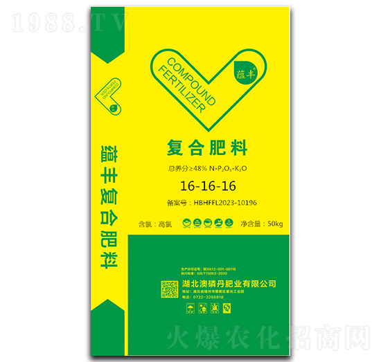 ��(f��)�Ϸ���16-16-16-�N�S-���׵�