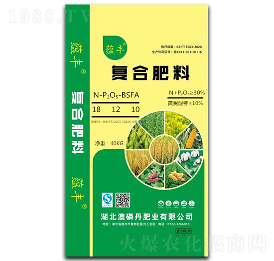 �ͺϷ���18-12-10��BSFA��-�N�S-���׵�