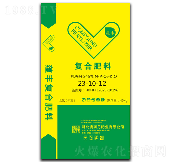 �ͺϷ���23-10-12-�N�S-���׵�