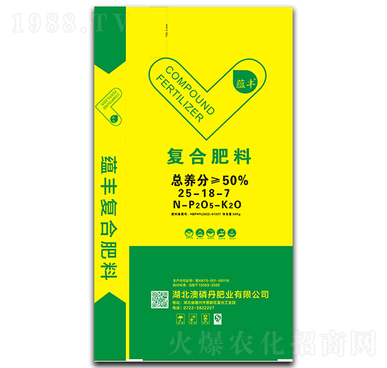 ��(f��)�Ϸ���25-18-7-�N�S-���׵�