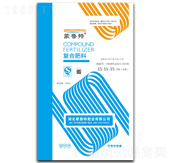 �ͺϷ���15-15-15-������-���׵�