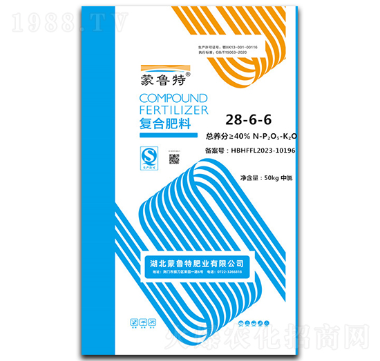 ��(f��)�Ϸ���28-6-6-������-���׵�