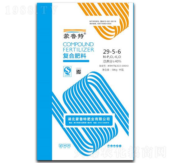 ��(f��)�Ϸ���29-5-6-������-���׵�