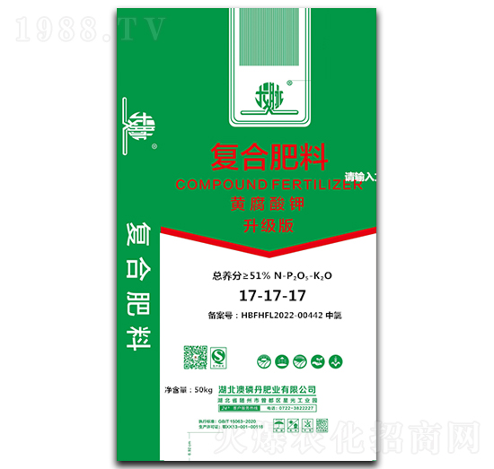 �S����⛏ͺϷ���17-17-17��BSFA��-���}-���׵�