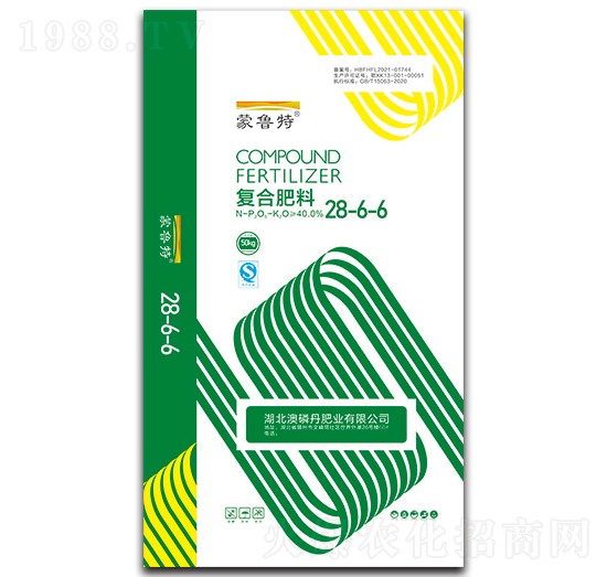 50kg��(f��)�Ϸ���28-6-6-������-���׵�