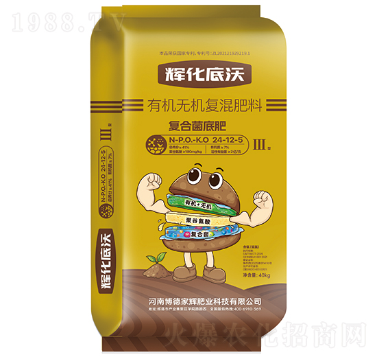 �x�������ЙC(j��)�o�C(j��)��(f��)�����24-12-5-���¼��x