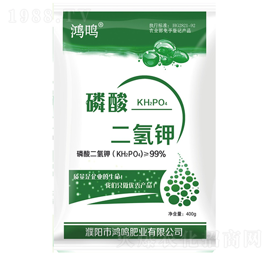 ��������-���Q