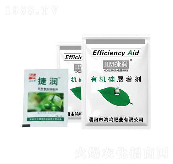 �ЙC(j��)��չ����-HM�ݝ�(r��n)-���Q