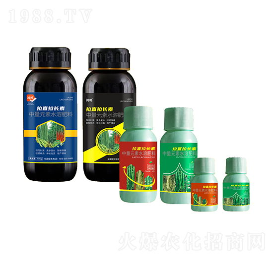 ��ֱ���L��-���Q