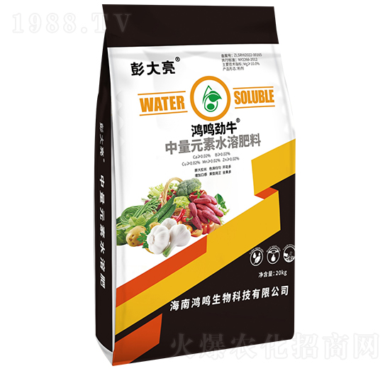 ����Ԫ��ˮ�ܷ���-������-���Q��ţ