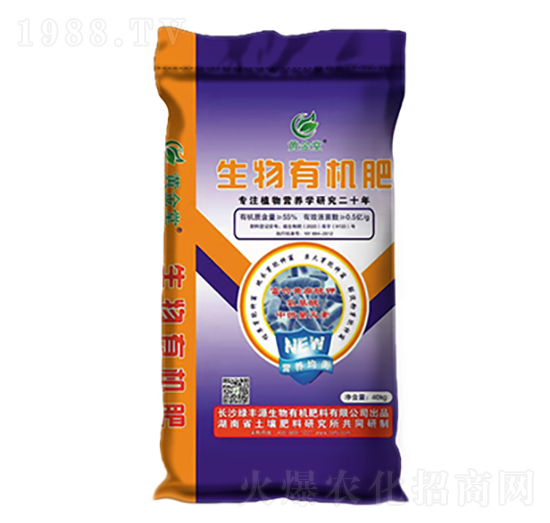 �����L(zh��ng)�����ЙC(j��)��-�S����-�G�SԴ