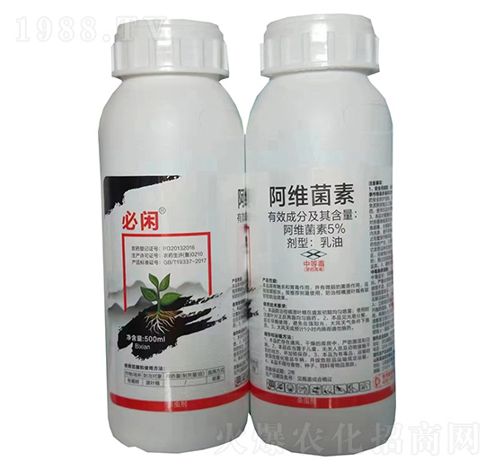 5%���S��������-���e-�G������