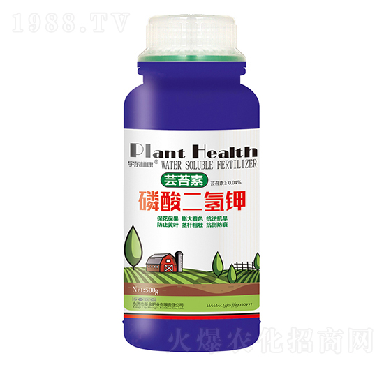 �|̦����������-��|ֲ��-ʥ��ʘI(y��)