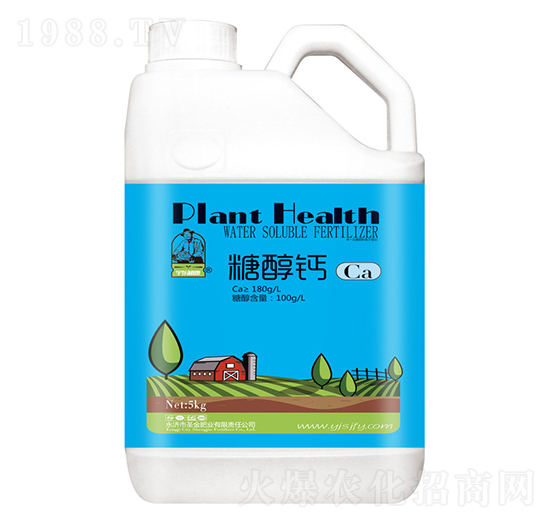 ����Ԫ��ˮ�ܷ���-�Ǵ��}-ʥ��ʘI(y��)