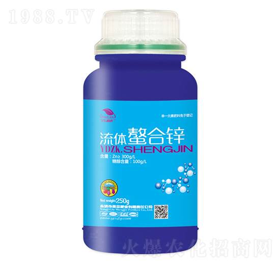 ���w�����\-��|ֲ��-ʥ��ʘI(y��)