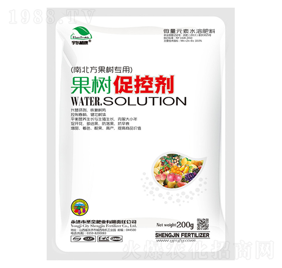 �ϱ�������(sh��)��(zhu��n)�ôٿ؄�-��|ֲ��-ʥ��ʘI(y��)